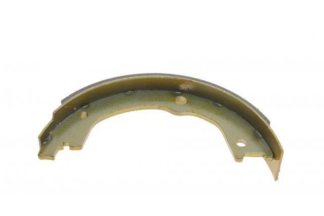 Compre K840 Kampol Sapatas do freio de estacionamento