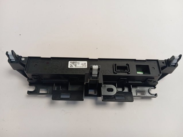 K12355260 Mazda 