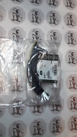 Compre Amortecedor de cadeia do mecanismo de distribuição de gás, direito Land Rover Range Rover 
