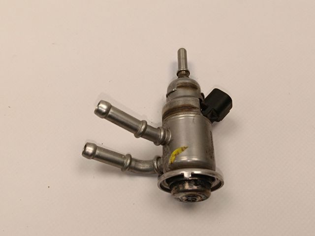 Injetor de injeção AD BLUE Peugeot/Citroen 9842811780 preço, a partir de 109,15 USD