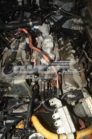 Compre 3MZFE Toyota Motor montado