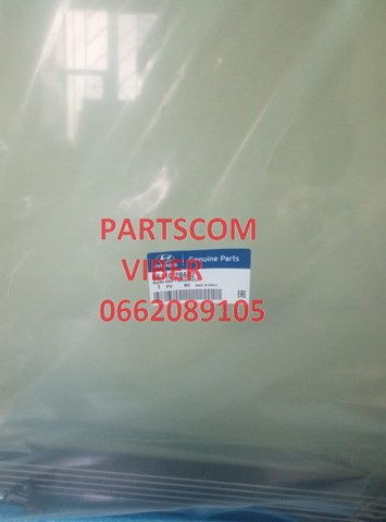 Compre 861102B602 Hyundai/Kia Pára-brisas