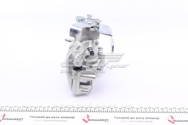 Suporte do freio traseiro direito DP Group BS22151 preço, a partir de 53,81 USD