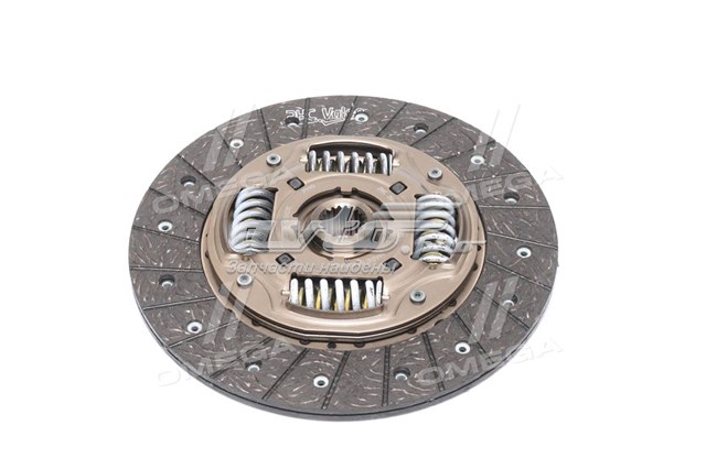 Disco de embraiagem VALEO HD79 preço, a partir de 71,45 USD