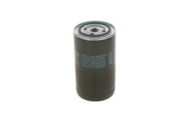 Filtro de óleo 451203087 Bosch