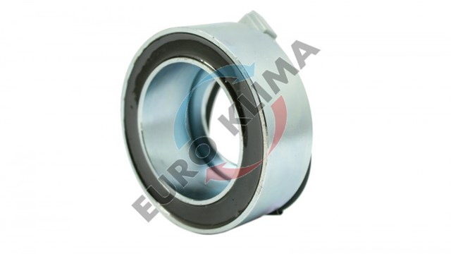  Euroklima CC221