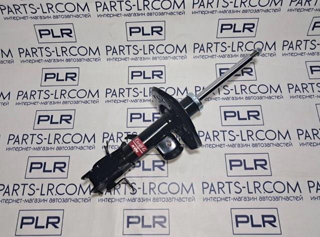 Compre E43034FA0A Nissan/Infiniti Amortecedor dianteiro esquerdo