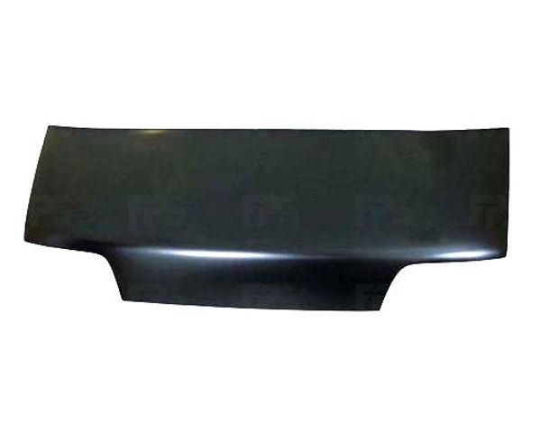 Capota FPS FP2092280 preço, a partir de 182,49 USD