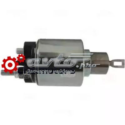 Relê retrator do motor de arranco Cargo 238836 preço, a partir de 40,67 EUR