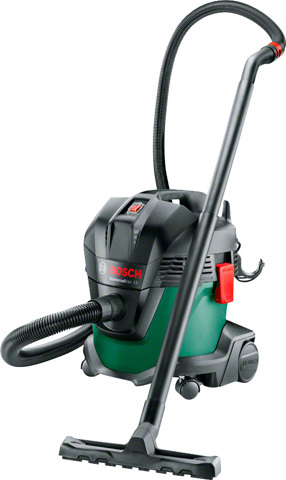  Bosch 06033D1100 preço, a partir de 188,55 USD