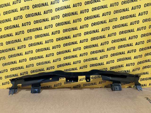  Nissan/Infiniti 622406SA0A preço, a partir de 94,52 USD