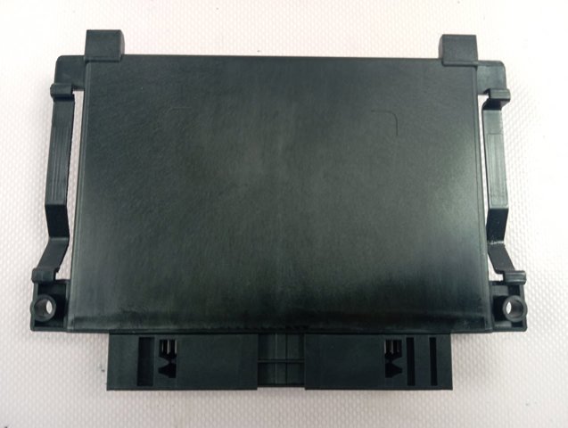 Compre A2139003317 Mercedes Unidade de controlo de transmissão