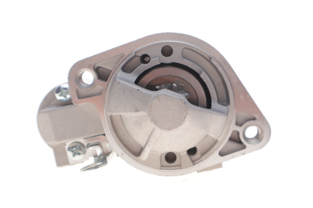 Motor de arranco F032115359 Cargo