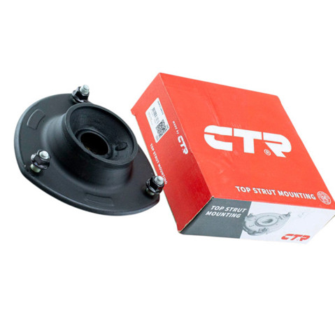 CMKH8 CTR Suporte de amortecedor dianteiro