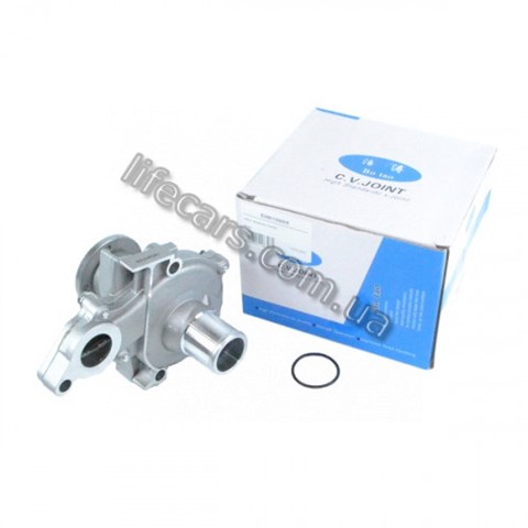 Compre LF479Q31307100A1 Lifan Bomba de água (bomba) de esfriamento, montada com caixa