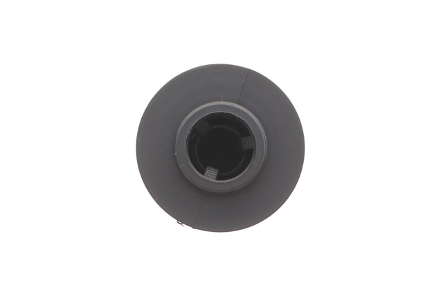 Filtro da Caixa Automática de Mudança Purflux TK015 preço, a partir de 12,17 USD