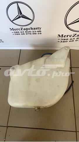  A6398690220 Mercedes