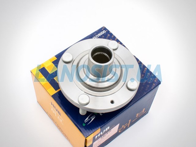 Compre HCMC025 Parts-Mall Cubo dianteiro