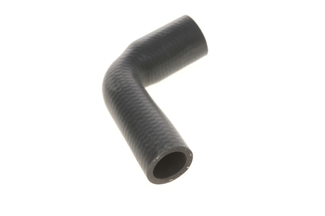 Mangueira (cano derivado) de bomba de água de admissão Solgy 112015 preço, a partir de 3,79 USD