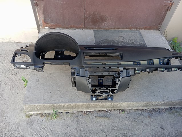 681000022R Renault (RVI) 