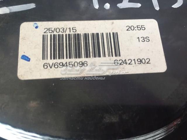 6V6945096 VAG 