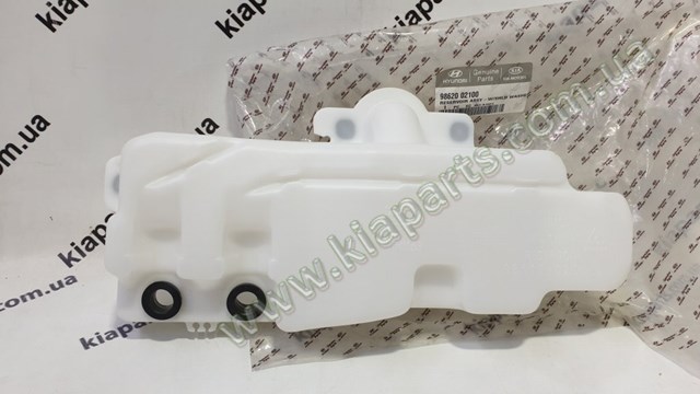  Isuzu 8982029120