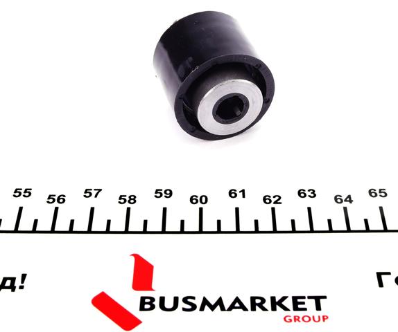 Correia do mecanismo de distribuição de gás, kit Dayco KBIO08 preço, a partir de 122,25 USD