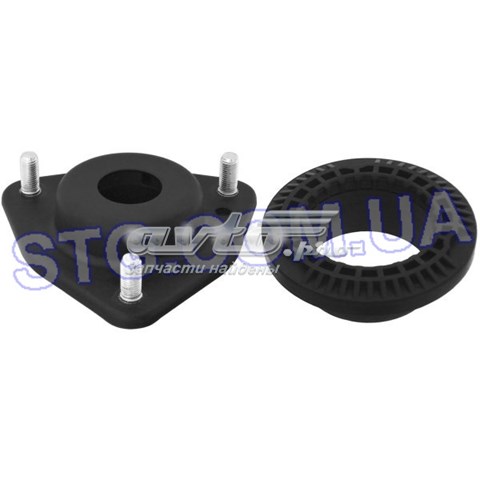 Suporte de amortecedor dianteiro Kayaba SM5868