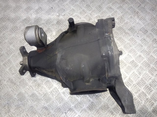  Mercedes A2033510705