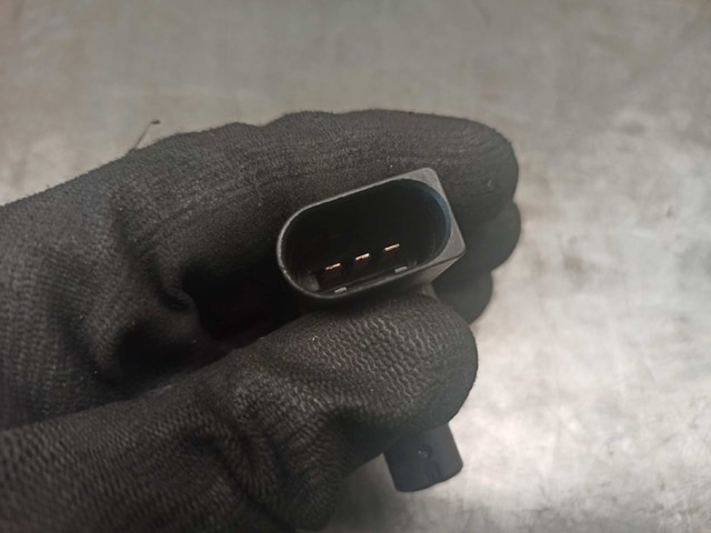 Compre 12142249320 BMW Sensor de posição da árvore distribuidora