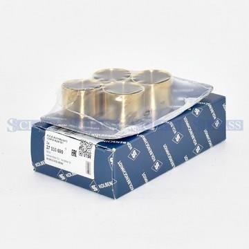 Compre 37110690 Kolbenschmidt Bucha de biela