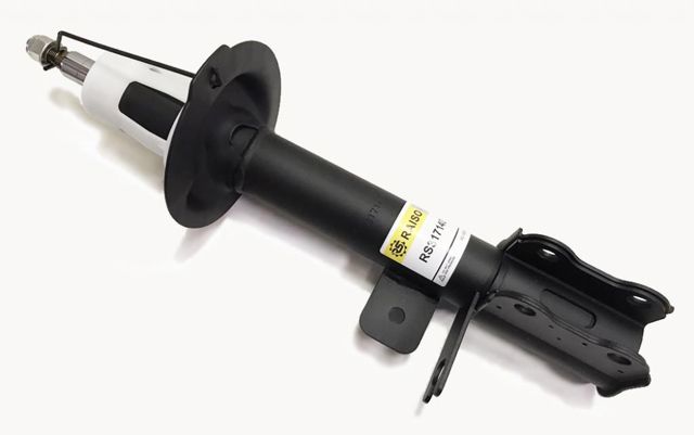 Amortecedor traseiro direito Raiso RS317140 preço, a partir de 62,74 USD