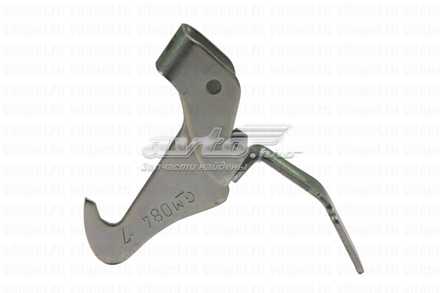  General Motors 13249829 preço, a partir de 11,09 USD