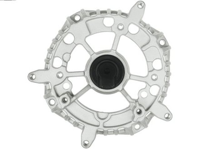 Tampa traseira do gerador Mercedes 0001541949 preço, a partir de 4,94 USD