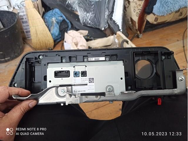 Compre 8611076070 Toyota 