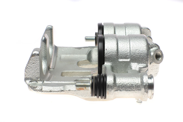 Suporte do freio dianteiro direito 223061 Solgy