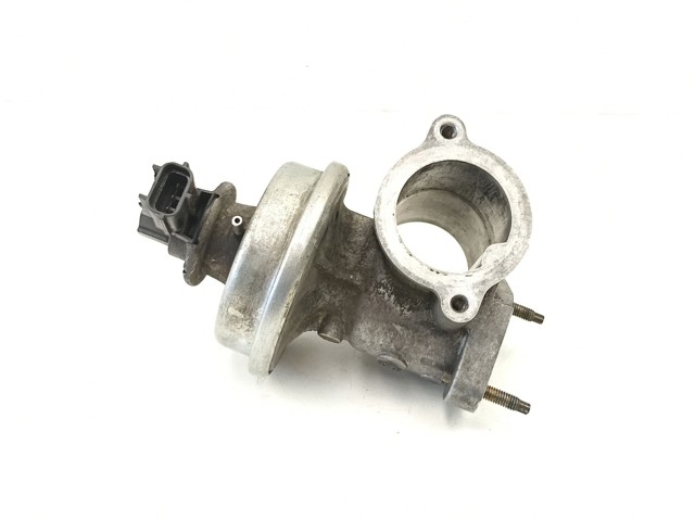 Válvula EGR de recirculação dos gases Ford 4S7Q9D475KD preço, a partir de 83,43 USD