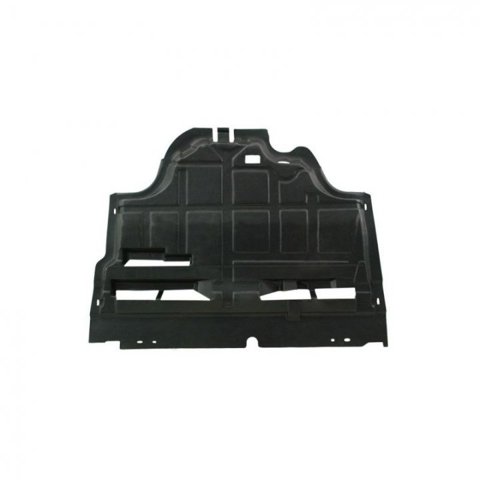 Proteção de motor, de panela (da seção de motor) Rezaw-plast 151005 preço, a partir de 63,50 USD