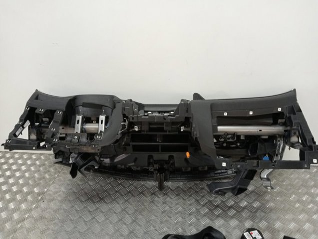 9823741380 Opel 