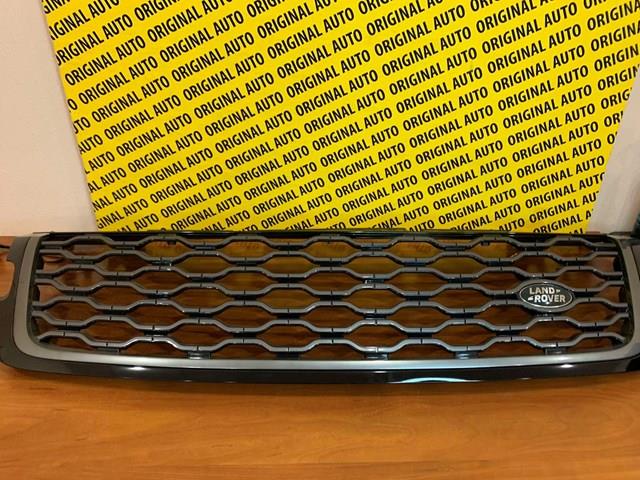  Land Rover J8A28200BE preço, a partir de 443,39 USD