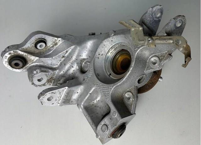 Compre LR090542 Land Rover Pino moente (extremidade do eixo) traseiro direito