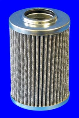 Filtro da Caixa Automática de Mudança Mecafilter EHY8201 preço, a partir de 28,21 USD