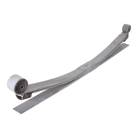 Suspensão de lâminas traseiro TES BK315560HE0019ZT preço, a partir de 350,57 USD