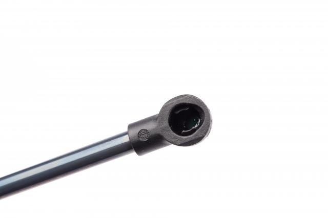 Amortecedor de tampa de porta-malas (de 3ª/5ª porta traseira) Magneti Marelli 430719132700 preço, a partir de 18,79 USD