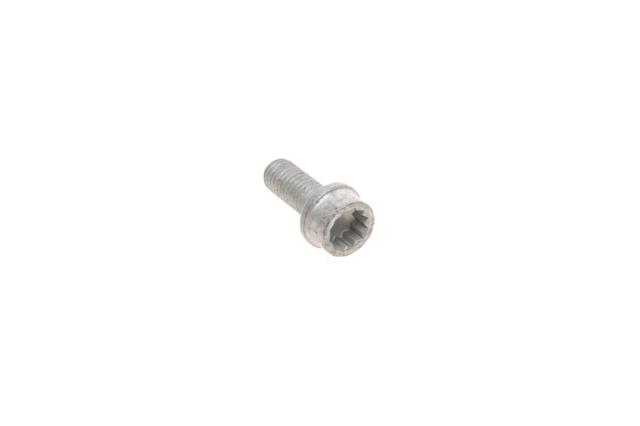 Parafuso da polia de cambota MS18 Continental/Siemens