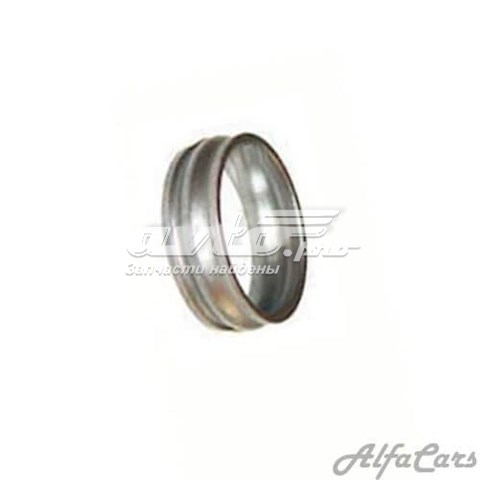 Bucim da haste de redutor do eixo traseiro BSG BSG30475001 preço, a partir de 23,53 USD