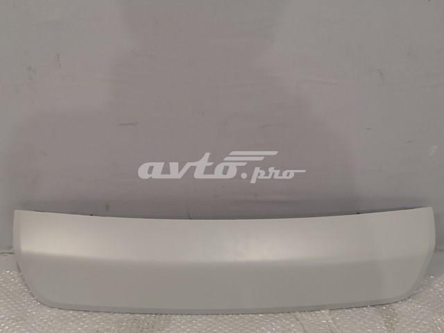  Land Rover LR137578 preço, a partir de 254,11 USD