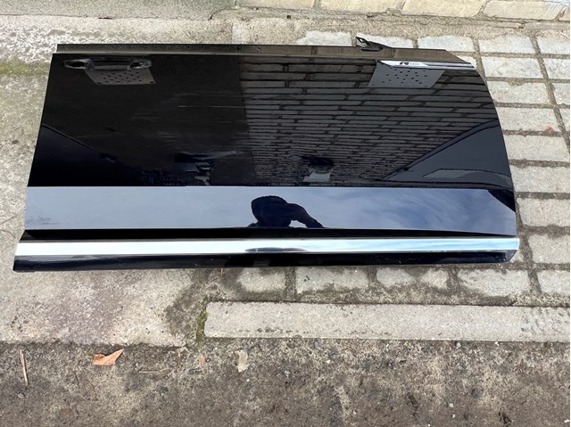  VAG 3G8853268GRU preço, a partir de 80,02 USD