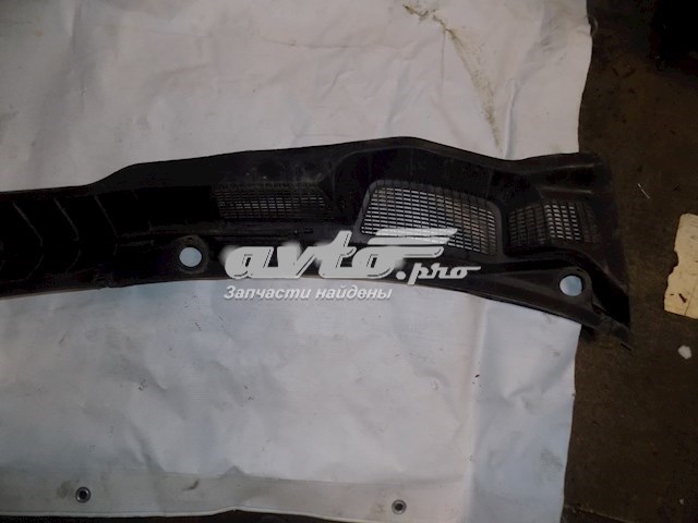 Compre 90520680 Opel 
