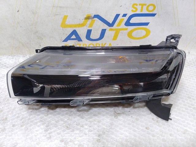  Renault (RVI) 266052417R preço, a partir de 280,72 USD